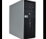 HP Compaq DC7800 Tower stacionarus kompiuteris        